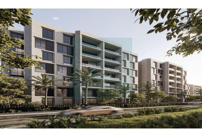 8237274 - Property Main Image