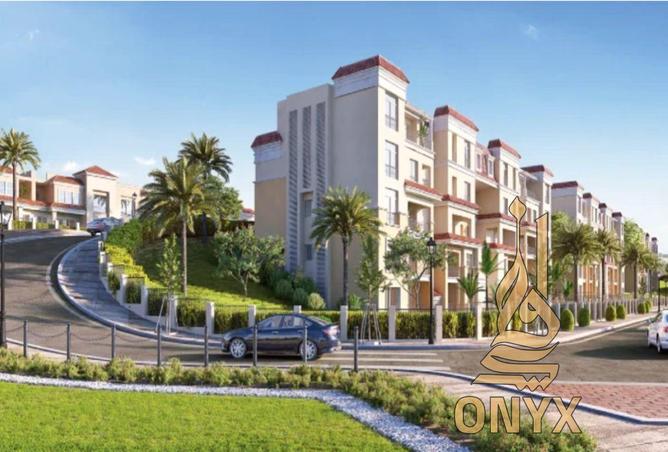 8288435 - Property Main Image