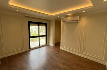 Apartment - 3 Bedrooms - 3 Bathrooms for rent in Villette - 5th Settlement Compounds - The 5th Settlement - New Cairo City - Cairo