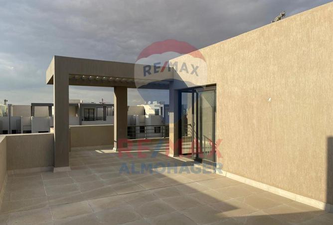 8347412 - Property Image 3