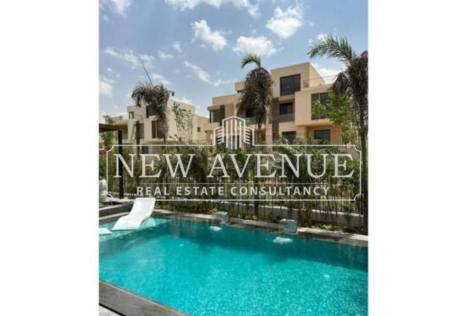 8334384 - Property Image 3