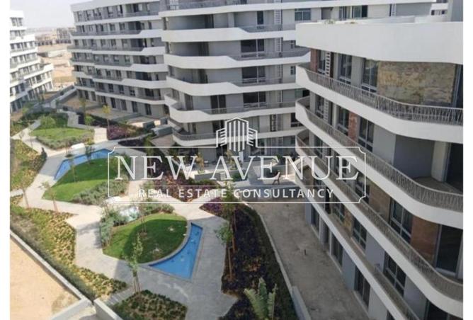 8121641 - Property Main Image