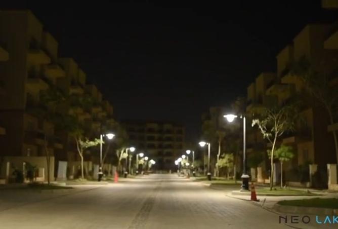 8319438 - صورة العقار 3