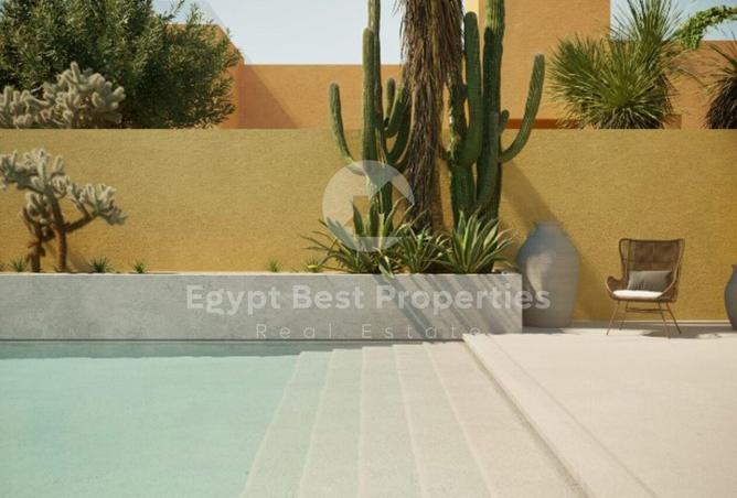 8278104 - صورة العقار 3