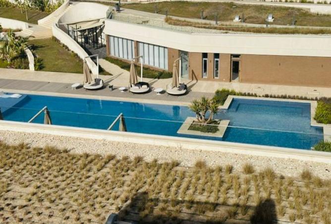 8156857 - صورة العقار 3