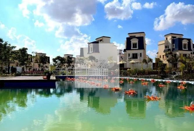 8287160 - صورة العقار 2