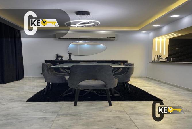 8295092 - Property Image 3