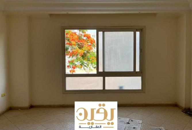 8214837 - صورة العقار 2