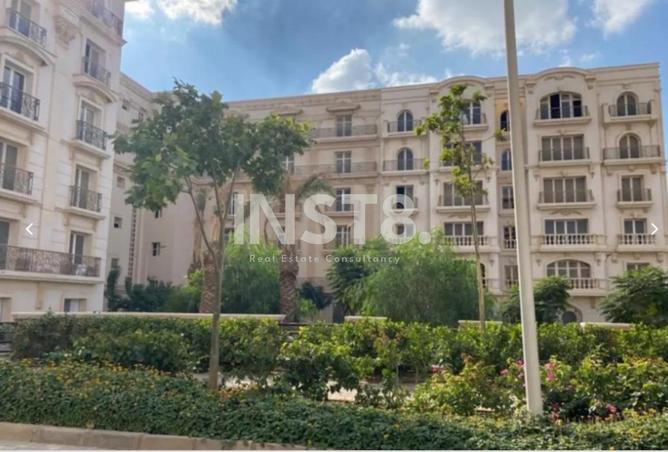8049650 - الصورة الرئيسية للعقار