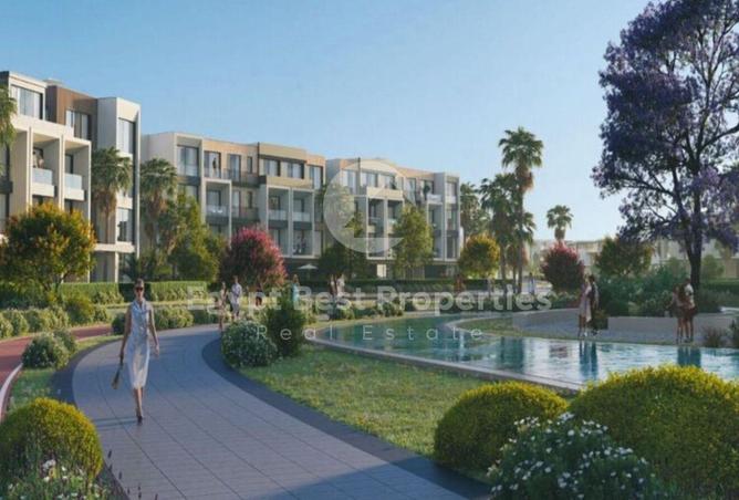 8202396 - الصورة الرئيسية للعقار