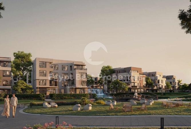 8549160 - Property Main Image