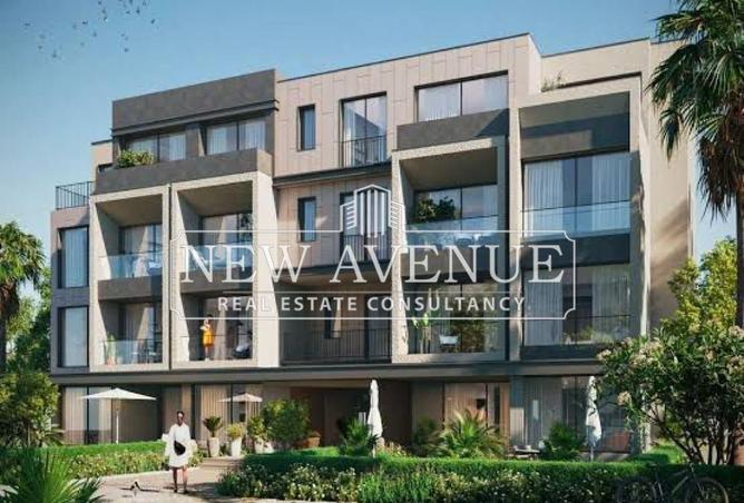 8178622 - صورة العقار 2