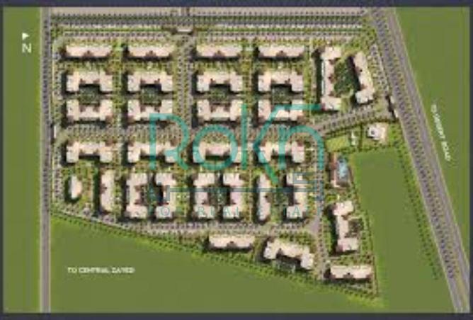 8377723 - صورة العقار 3