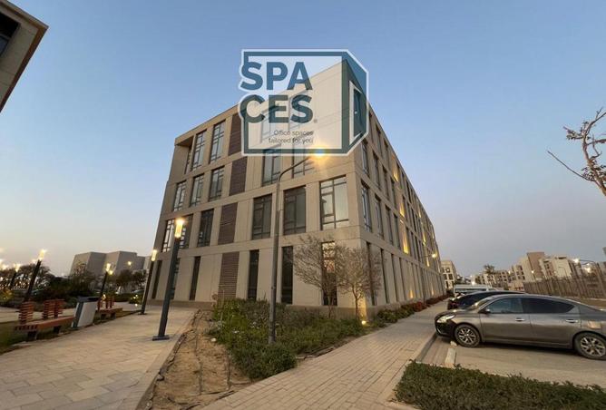8035462 - الصورة الرئيسية للعقار