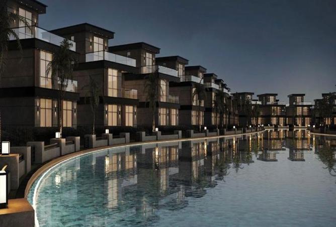 8526517 - Property Image 3