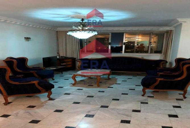 8420689 - Property Main Image