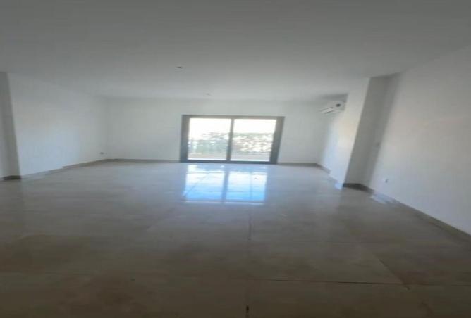 8216039 - الصورة الرئيسية للعقار