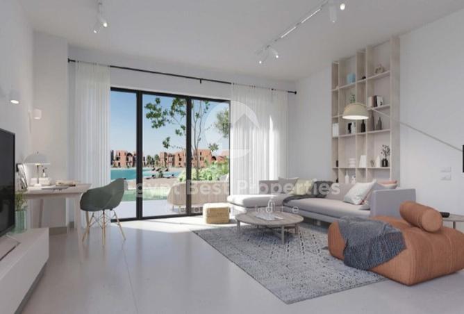 8503363 - صورة العقار 2