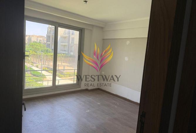 8169507 - الصورة الرئيسية للعقار