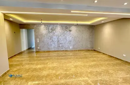 Apartment - 3 Bedrooms - 2 Bathrooms for rent in Hyde Park - 5th Settlement Compounds - The 5th Settlement - New Cairo City - Cairo