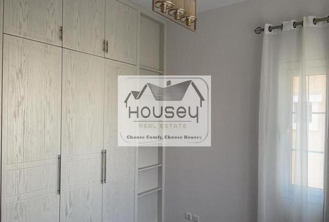 8356167 - صورة العقار 3