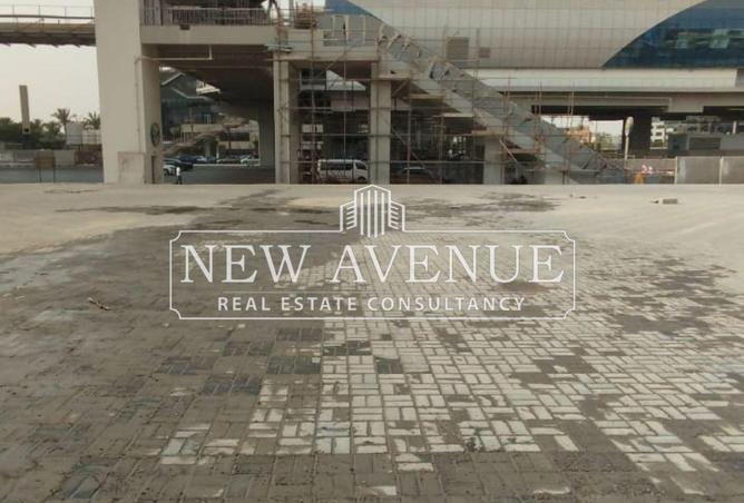 8464767 - صورة العقار 2