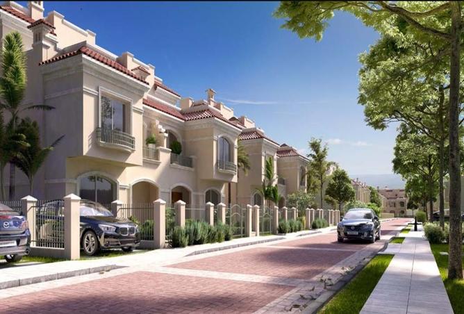 8436731 - Property Image 2