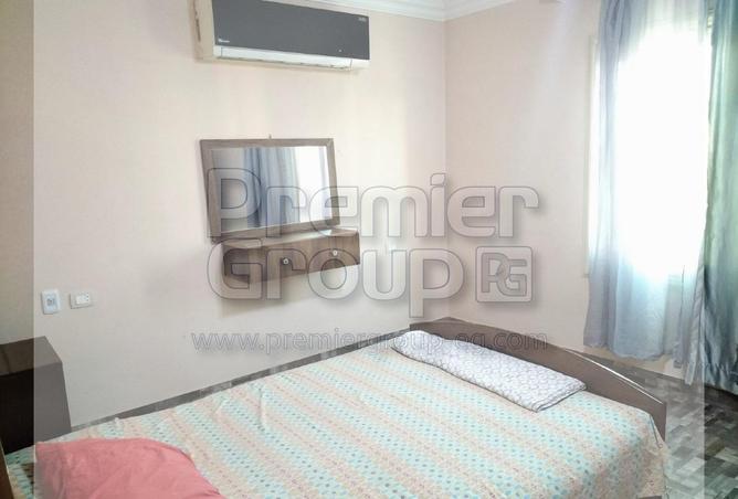 8175467 - صورة العقار 3