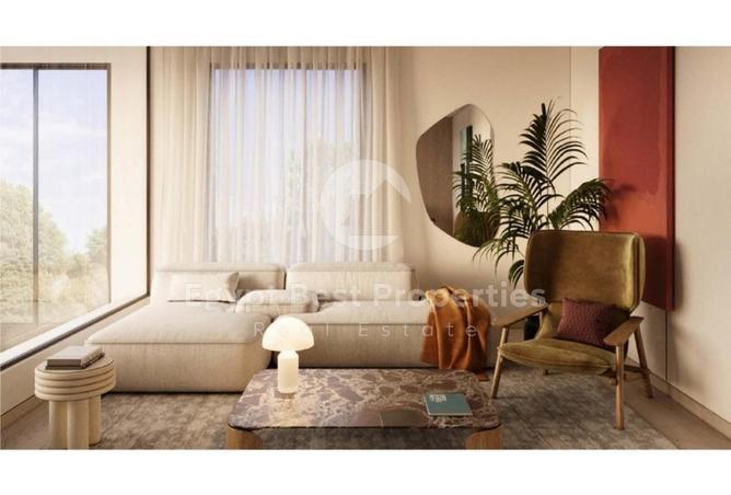 8125896 - صورة العقار 2
