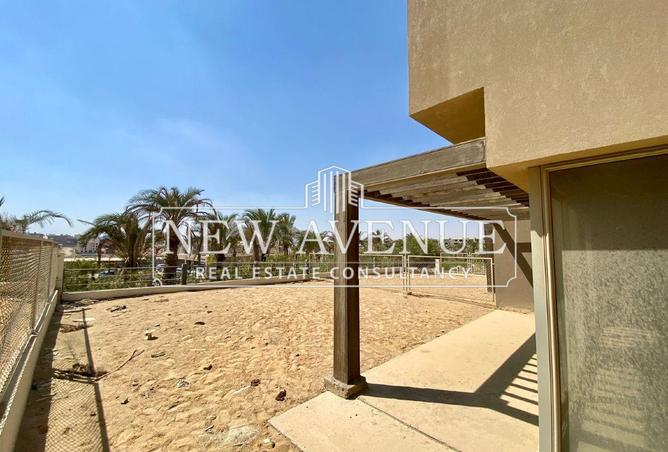 8128237 - Property Image 3