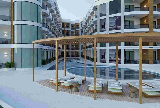 8424363 - Property Image 3