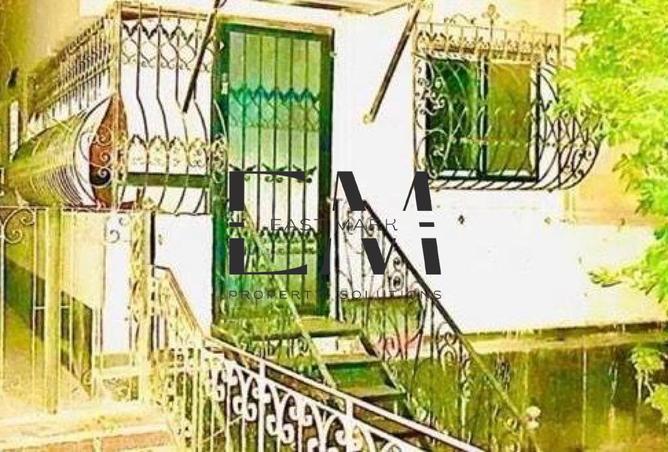 8363872 - صورة العقار 2