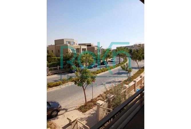 8055659 - Property Main Image
