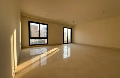 Apartment - 2 Bedrooms - 3 Bathrooms for sale in Allegria - Sheikh Zayed Compounds - Sheikh Zayed City - Giza