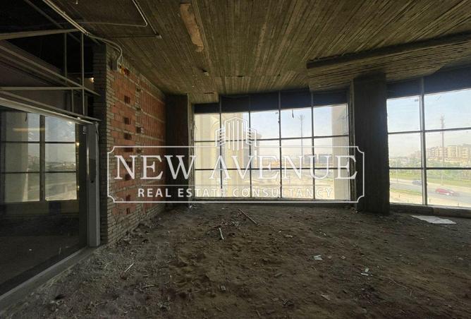 8408508 - صورة العقار 2