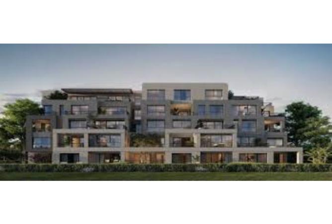 8010330 - Property Main Image