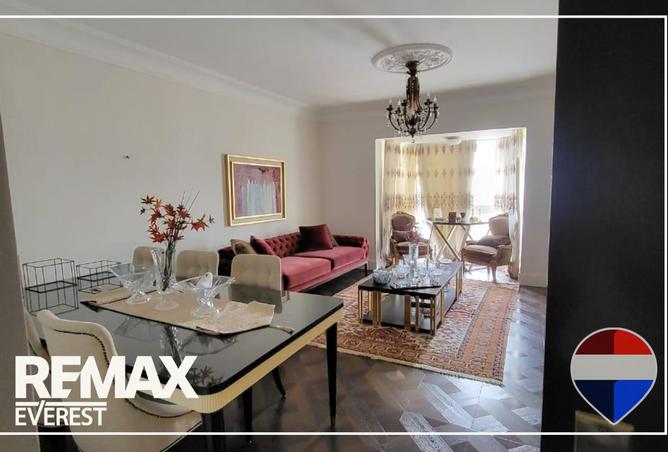 8329993 - صورة العقار 3