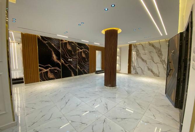 8403731 - صورة العقار 2