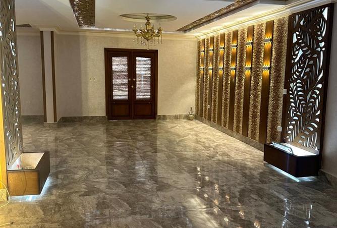 8522942 - صورة العقار 2