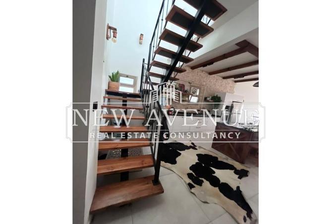 8359393 - Property Image 2