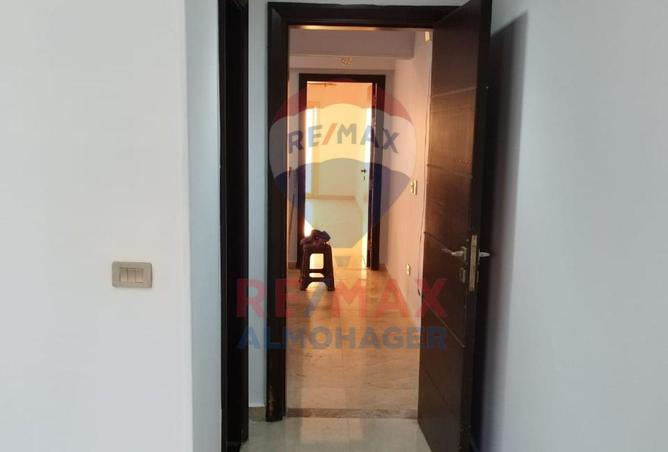 8346138 - صورة العقار 3