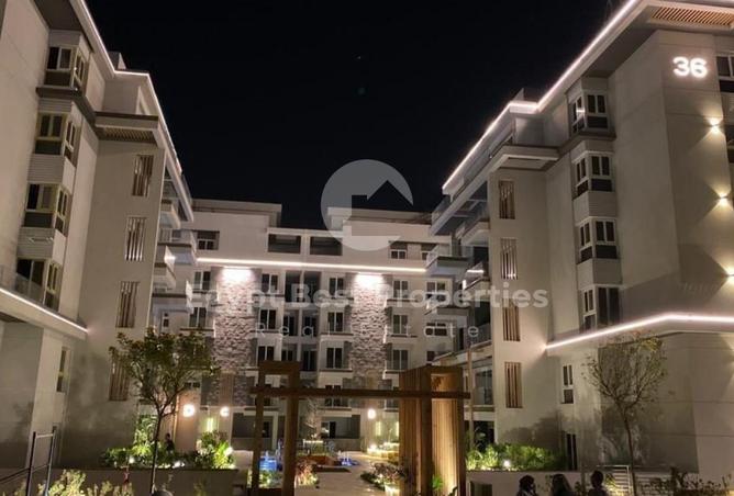 7943495 - Property Image 3