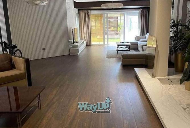 8440590 - Property Image 3