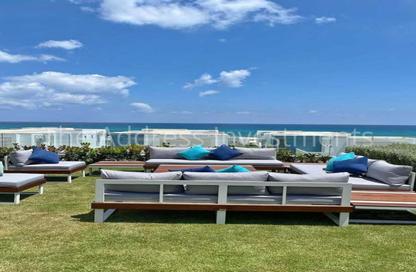 Chalet - 2 Bedrooms - 1 Bathroom for sale in Fouka Bay - Qesm Marsa Matrouh - North Coast