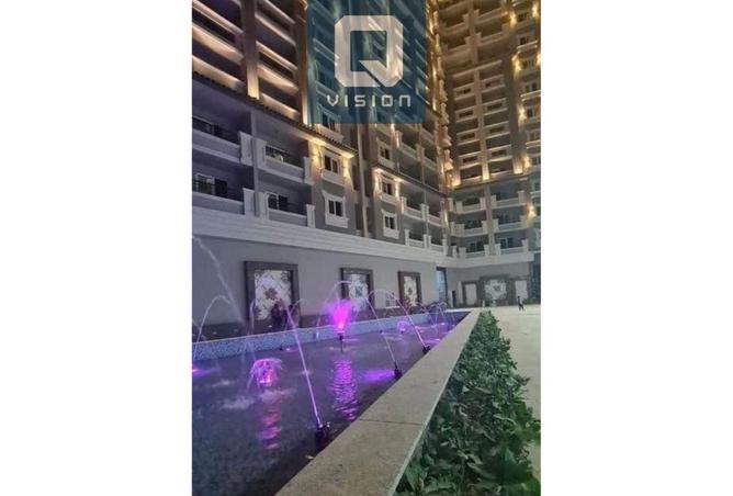 7948663 - Property Image 2