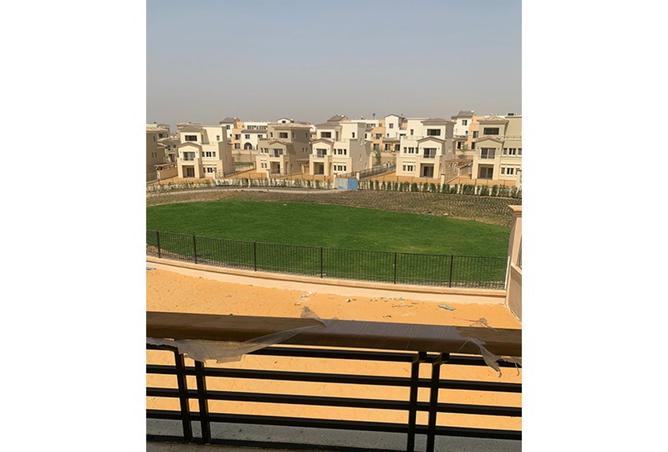 8364228 - Property Image 2