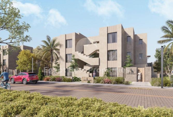 8545113 - Property Image 3