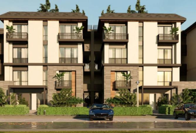 8105502 - Property Image 2