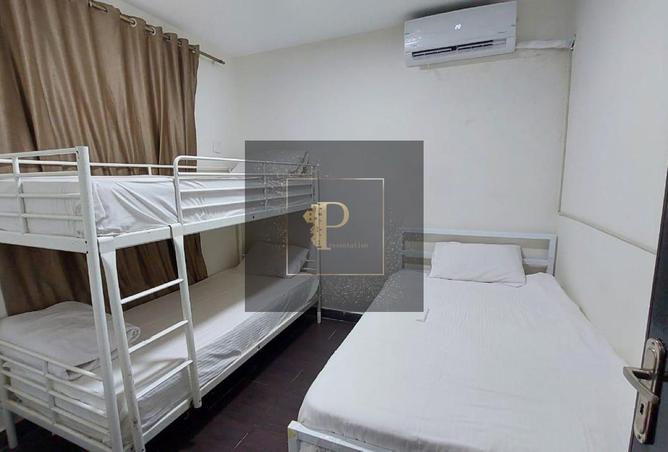 8142854 - صورة العقار 3