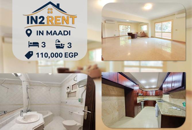 8392360 - Property Main Image